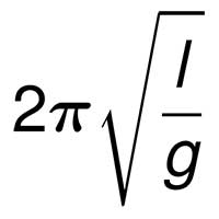 the pendulum equation