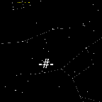 image showing location near big dipper