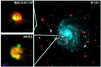 hypernova nasa gif gsfc imagine gov