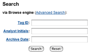 Search