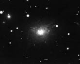 NGC 1275