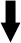 down arrow