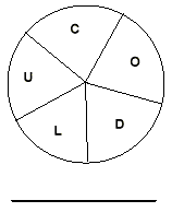 Circle 4