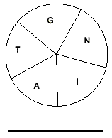 Circle 6
