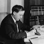 Image of Harlow Shapley