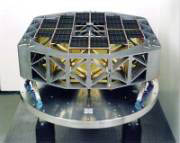 RGS array