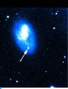 SN1997D