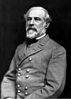 Robert E. Lee