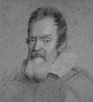 Galileo