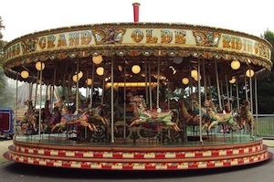 Carousel