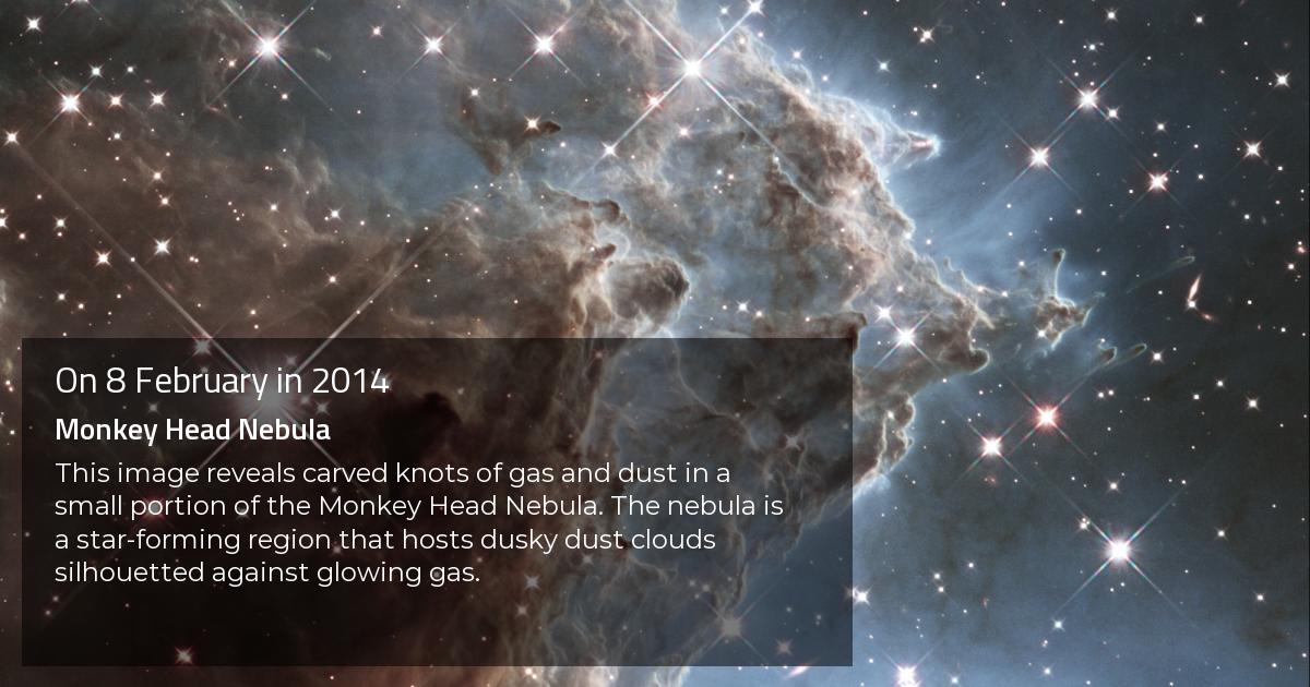 Historical Significance of 'Nebula': Unveiling Cosmic Clouds - Balrajmedia