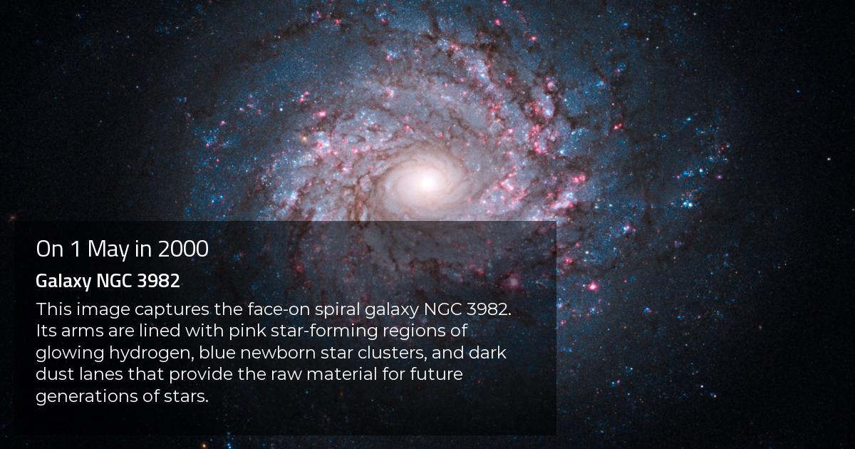 may-1-2019-galaxy-ngc-3982.jpg