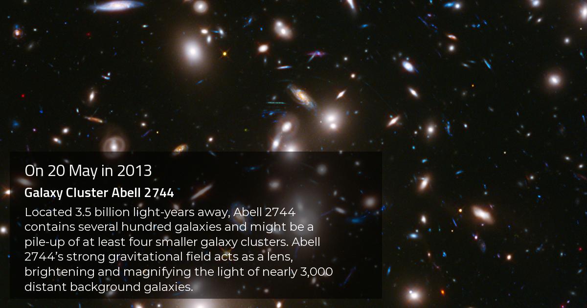 may-20-2019-galaxy-cluster-