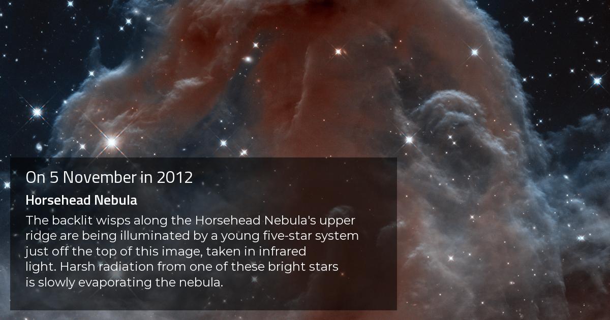 JRAB Nebula LV1.5 F/S