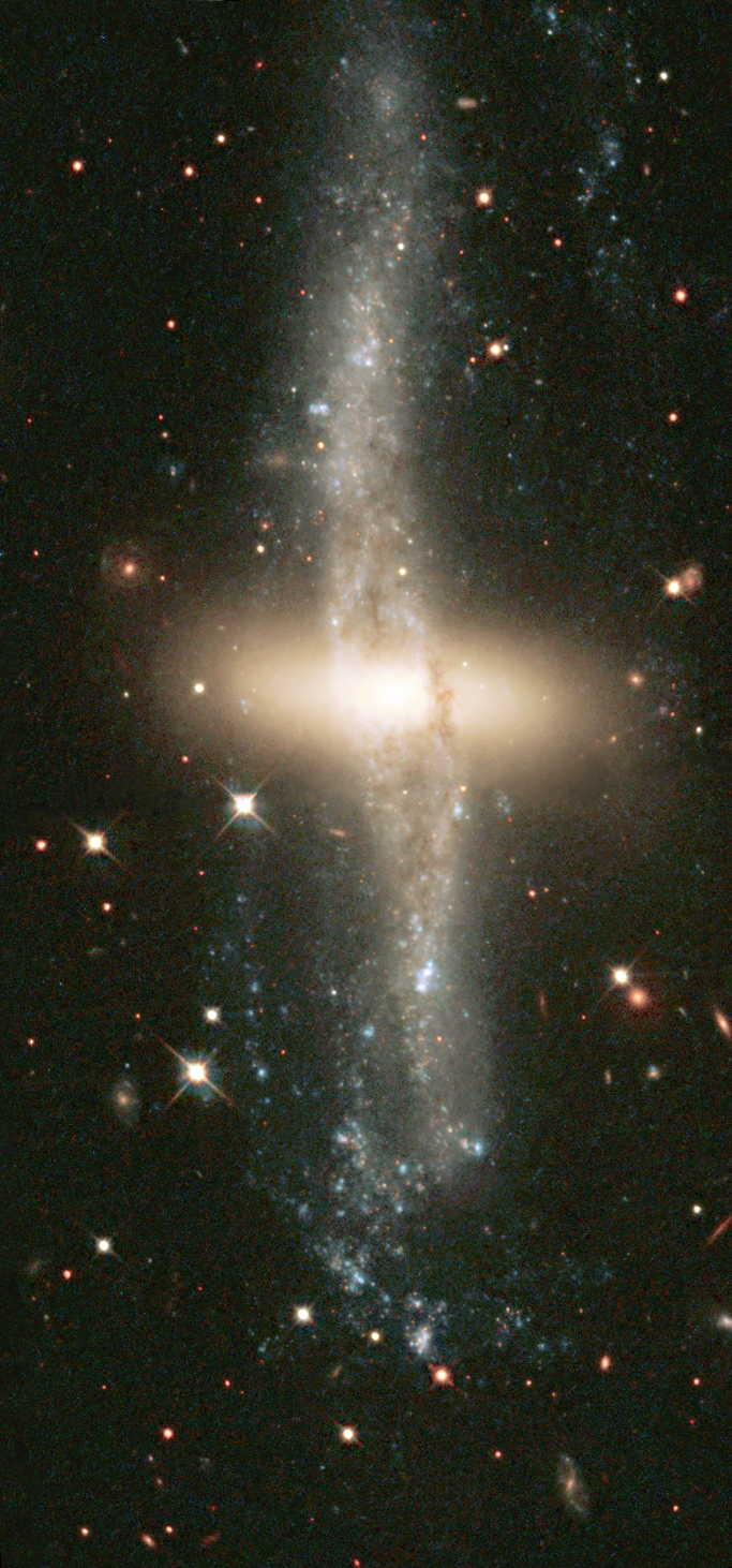 april-8-2019-galaxy-ngc-4650a.jpg