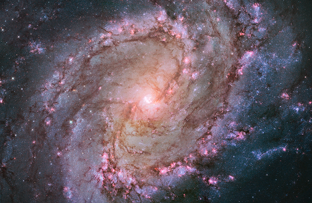 august-20-2019-galaxy-m83.jpg
