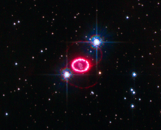 https://imagine.gsfc.nasa.gov/hst_bday/images/december-9-2019-supernova-1987a.jpg
