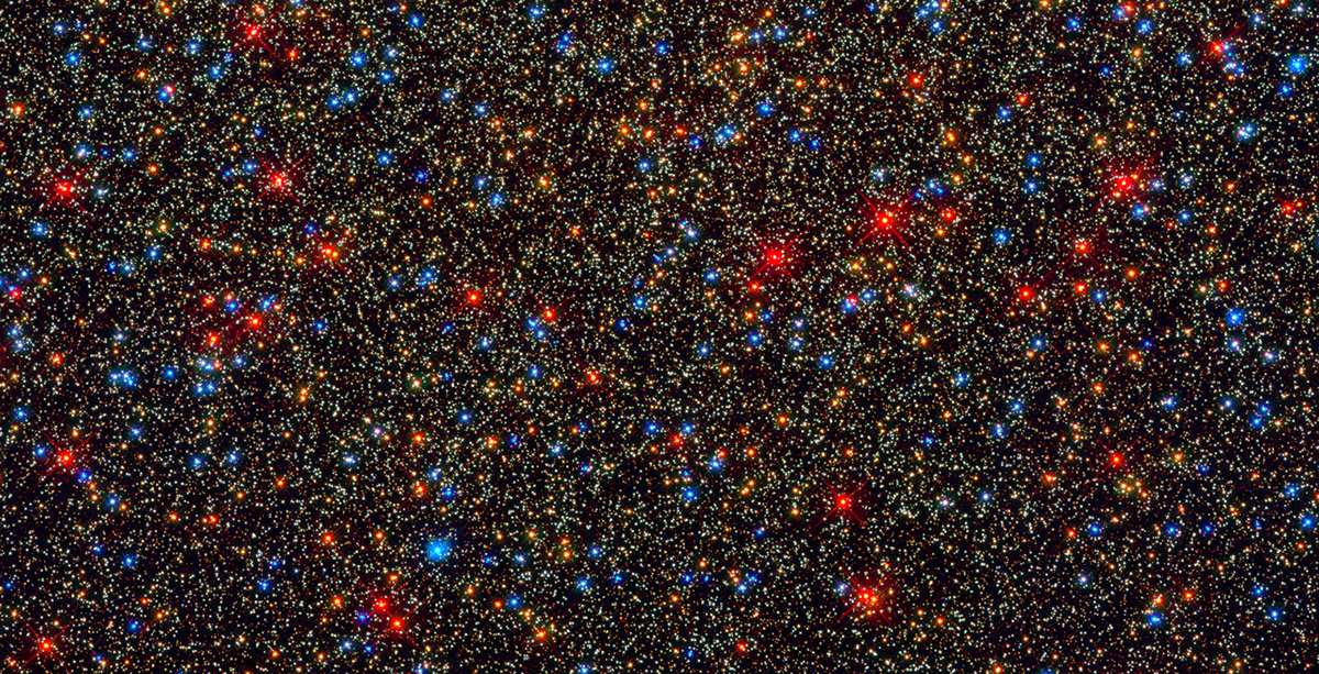 july-15-2019-core-of-star-cluster-omega-centauri.jpg