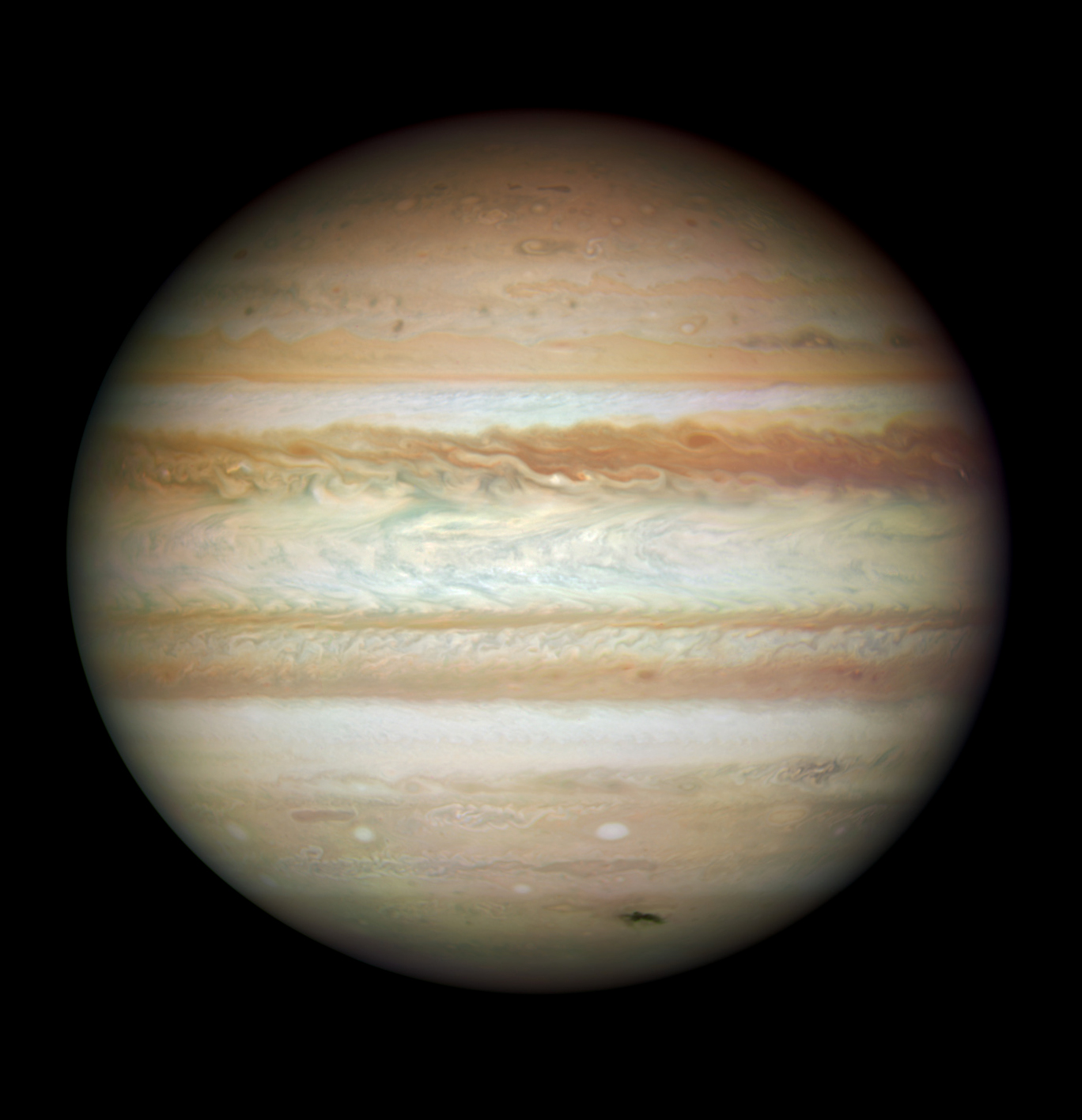 july-23-2019-impact-scar-on-jupiter.jpg