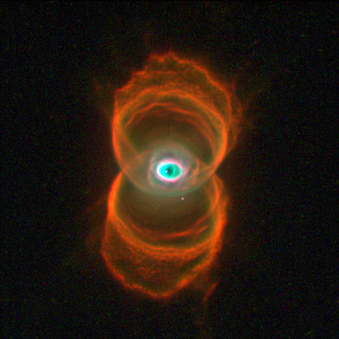 july-30-2019-hourglass-nebula.jpg