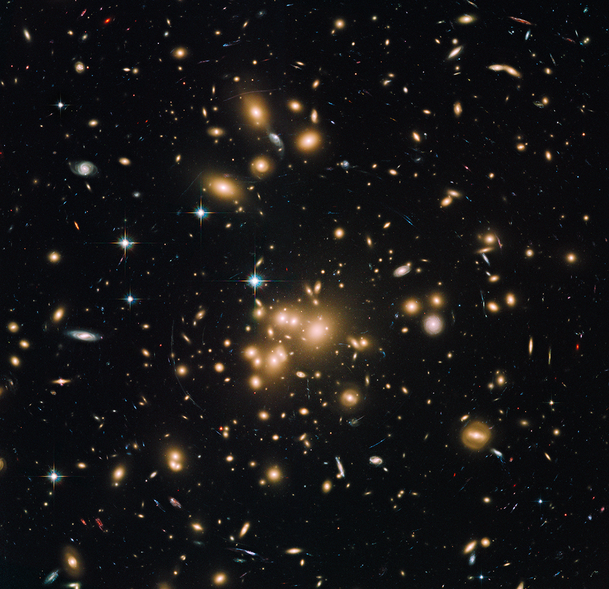 july-7-2019-galaxy-cluster-abell-1689.jpg