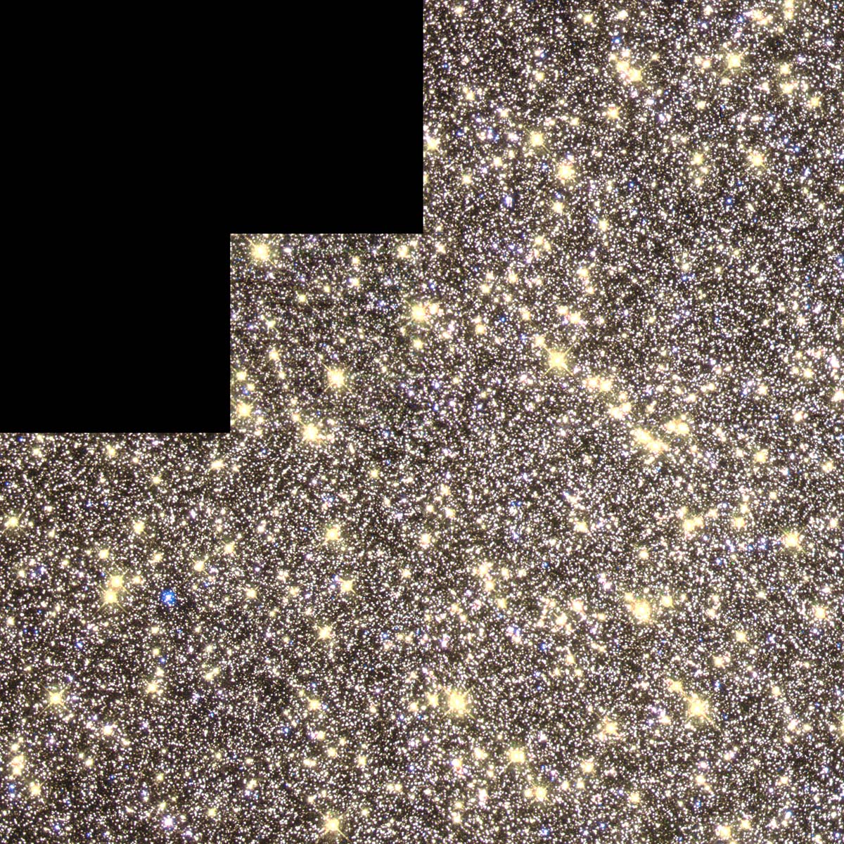 june-11-2019-star-cluster-omega-centauri.jpg