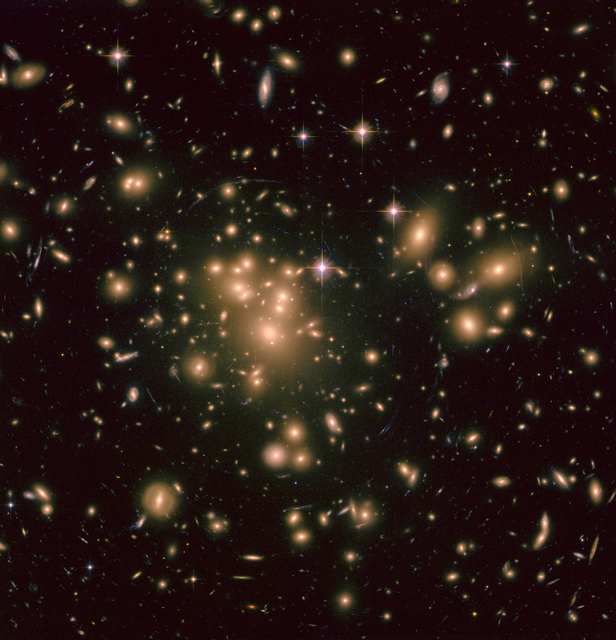 june-20-2019-galaxy-cluster-abell-1689.jpg