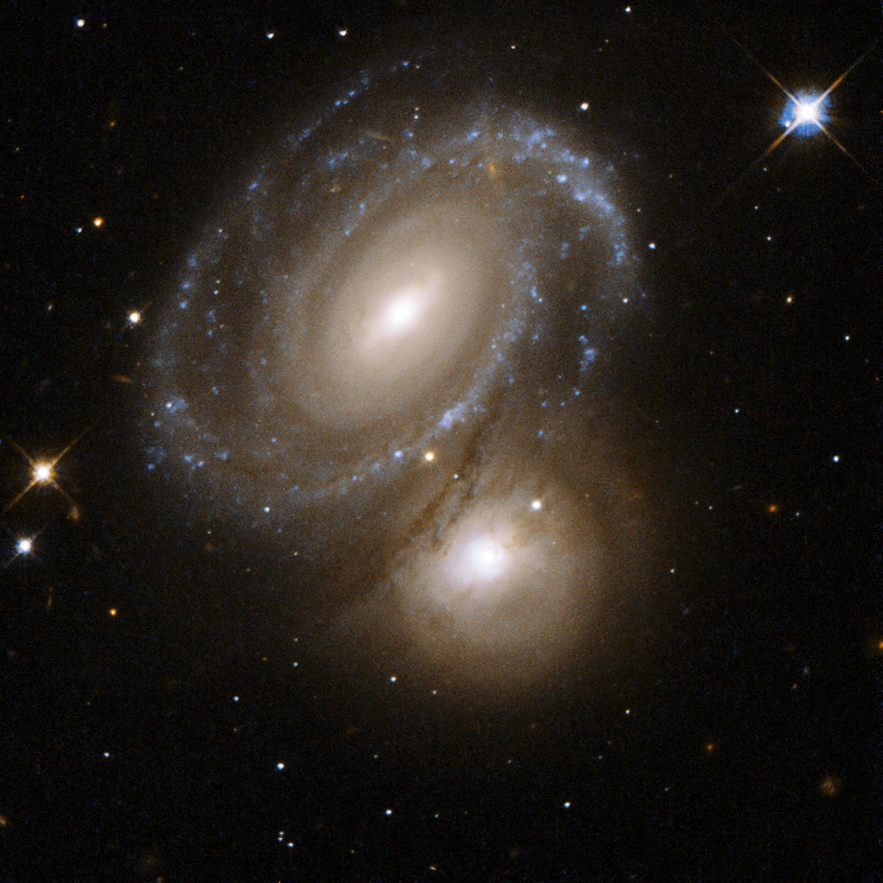 march-31-2019-interacting-galaxies-am-0500-620.jpg