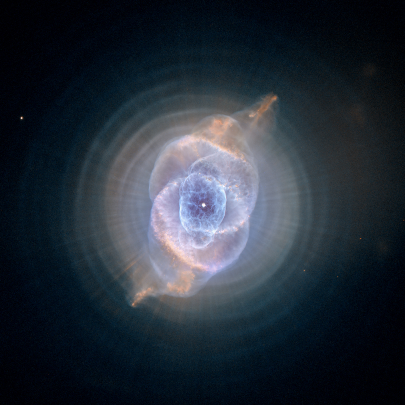 may-4-2019-cat-s-eye-nebula.jpg