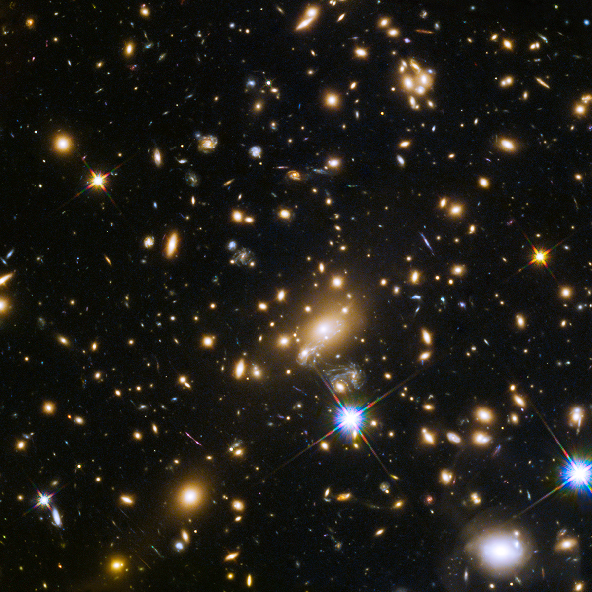november-21-2019-galaxy-cluster-macs-j11