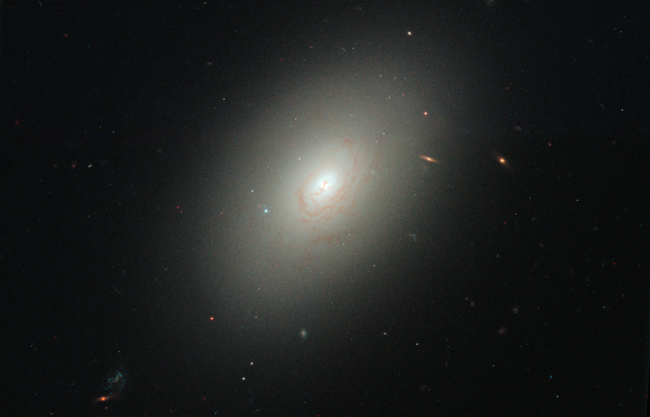 november-9-2019-galaxy-ngc-4150.jpg