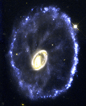 october-17-2019-cartwheel-galaxy.jpg