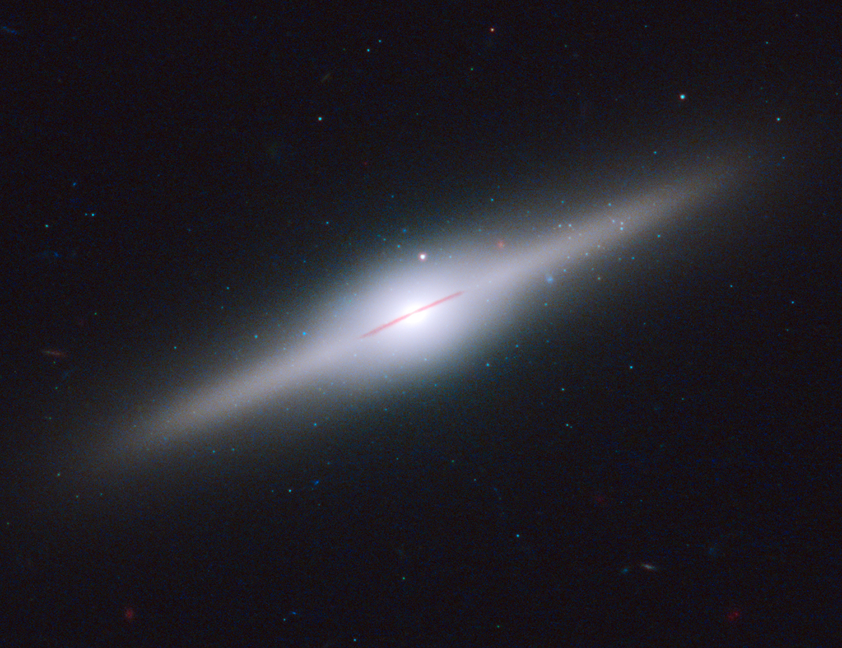 september-23-2019-galaxy-eso-243-49.jpg