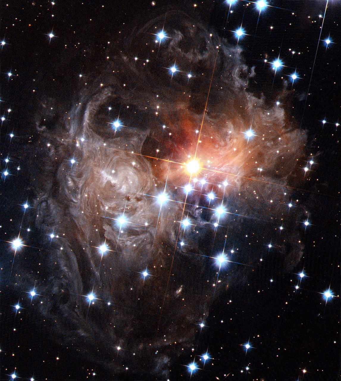 september-9-2019-v838-monocerotis-light-echo.jpg