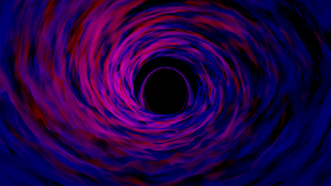 Black hole  Definition, Formation, Types, Pictures, & Facts