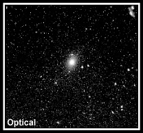 visible image of virgo